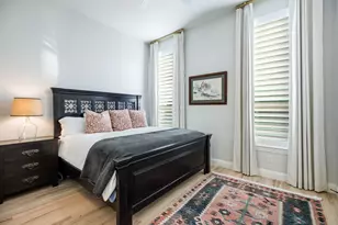 1206 Baird Way, Celina, TX 75009 - Photo 15