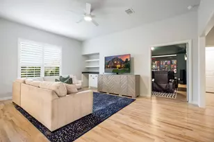 1206 Baird Way, Celina, TX 75009 - Photo 21