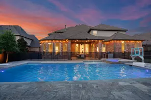 1206 Baird Way, Celina, TX 75009 - Photo 29