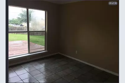 2202 Brookview Drive, McKinney, TX 75072 - Photo 11