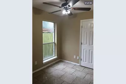 2202 Brookview Drive, McKinney, TX 75072 - Photo 27