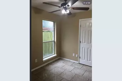 2202 Brookview Drive, McKinney, TX 75072 - Photo 25