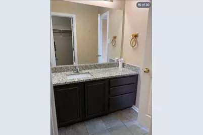 2202 Brookview Drive, McKinney, TX 75072 - Photo 31