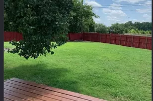 2202 Brookview Dr, McKinney, TX 75072 - Photo 33