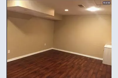 2202 Brookview Drive, McKinney, TX 75072 - Photo 23