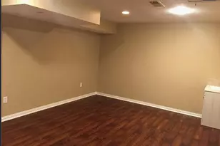 2202 Brookview Dr, McKinney, TX 75072 - Photo 23