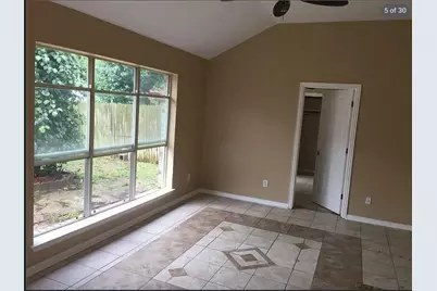 2202 Brookview Drive, McKinney, TX 75072 - Photo 7