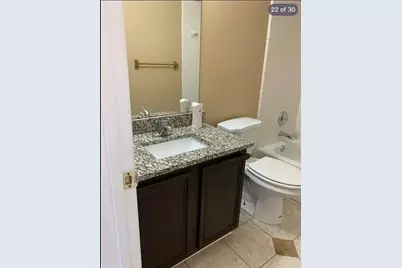 2202 Brookview Drive, McKinney, TX 75072 - Photo 21