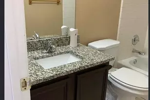 2202 Brookview Dr, McKinney, TX 75072 - Photo 21