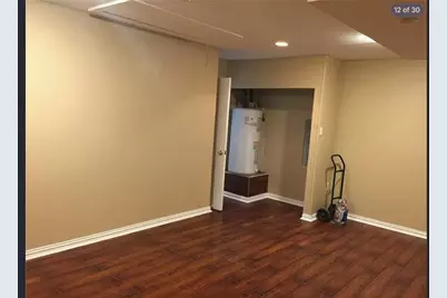 2202 Brookview Drive, McKinney, TX 75072 - Photo 25