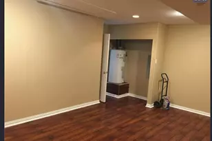 2202 Brookview Dr, McKinney, TX 75072 - Photo 25