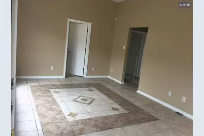 2202 Brookview Drive, McKinney, TX 75072 - Photo 7