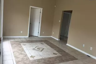 2202 Brookview Dr, McKinney, TX 75072 - Photo 7