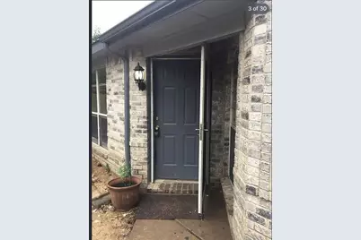 2202 Brookview Drive, McKinney, TX 75072 - Photo 5