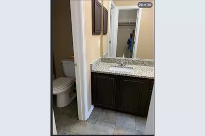 2202 Brookview Drive, McKinney, TX 75072 - Photo 19