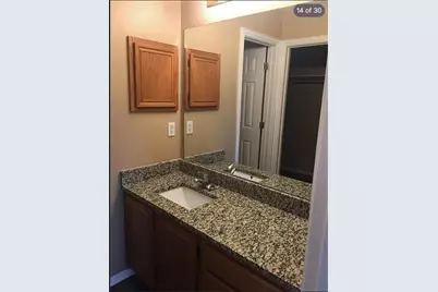 2202 Brookview Drive, McKinney, TX 75072 - Photo 21