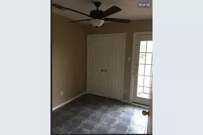 2202 Brookview Drive, McKinney, TX 75072 - Photo 17