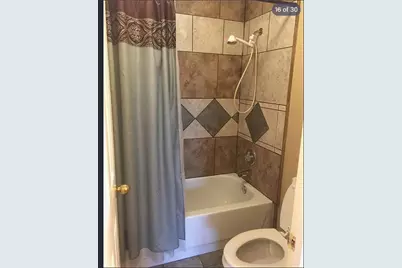 2202 Brookview Drive, McKinney, TX 75072 - Photo 29