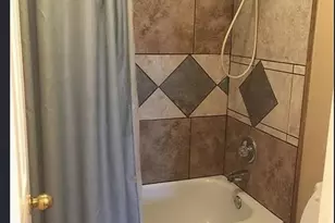 2202 Brookview Dr, McKinney, TX 75072 - Photo 29