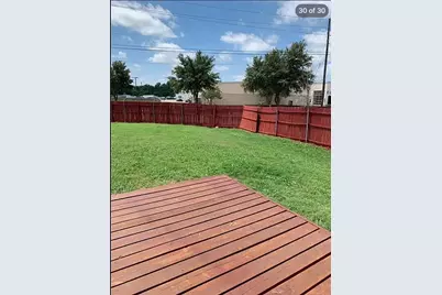 2202 Brookview Drive, McKinney, TX 75072 - Photo 33