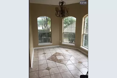 2202 Brookview Drive, McKinney, TX 75072 - Photo 5