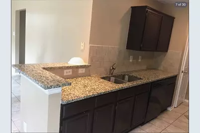 2202 Brookview Drive, McKinney, TX 75072 - Photo 9