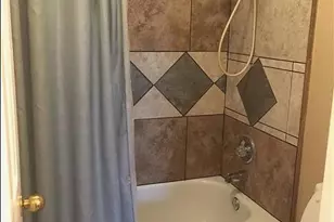 2202 Brookview Dr, McKinney, TX 75072 - Photo 13