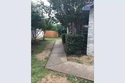 2202 Brookview Drive, McKinney, TX 75072 - Photo 3
