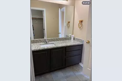 2202 Brookview Drive, McKinney, TX 75072 - Photo 29