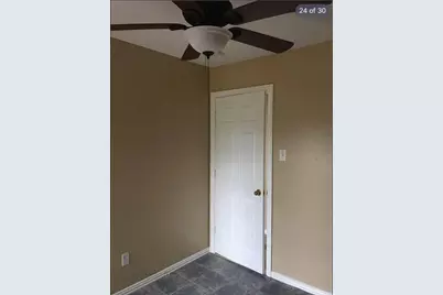 2202 Brookview Drive, McKinney, TX 75072 - Photo 15
