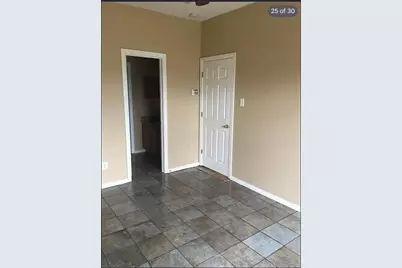 2202 Brookview Drive, McKinney, TX 75072 - Photo 11