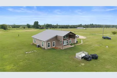 161 County Road 33450, Sumner, TX 75486 - Photo 27