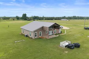 161 County Rd 33450, Sumner, TX 75486 - Photo 27