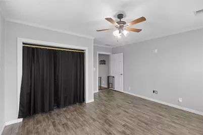 161 County Road 33450, Sumner, TX 75486 - Photo 7