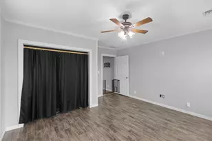 161 County Rd 33450, Sumner, TX 75486 - Photo 7