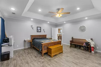 161 County Road 33450, Sumner, TX 75486 - Photo 5