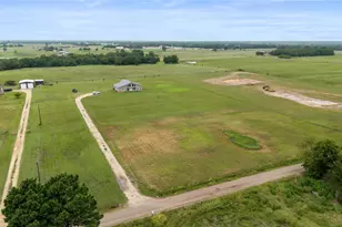 161 County Rd 33450, Sumner, TX 75486 - Photo 25