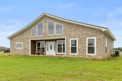 161 County Road 33450, Sumner, TX 75486 - Photo 23