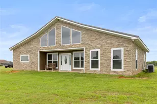 161 County Rd 33450, Sumner, TX 75486 - Photo 23