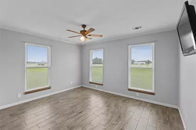 161 County Road 33450, Sumner, TX 75486 - Photo 13