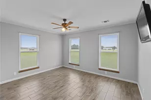 161 County Rd 33450, Sumner, TX 75486 - Photo 13