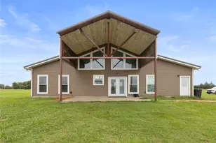 161 County Rd 33450, Sumner, TX 75486 - Photo 21