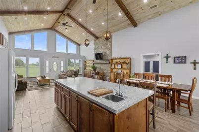 161 County Road 33450, Sumner, TX 75486 - Photo 15