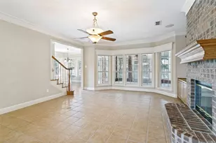 6932 La Cantera Dr, Fort Worth, TX 76108 - Photo 9