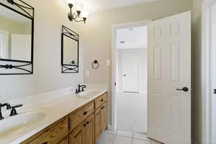 6932 La Cantera Dr, Fort Worth, TX 76108 - Photo 27