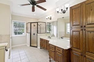 6932 La Cantera Dr, Fort Worth, TX 76108 - Photo 15