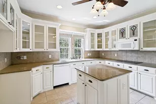 6932 La Cantera Dr, Fort Worth, TX 76108 - Photo 19