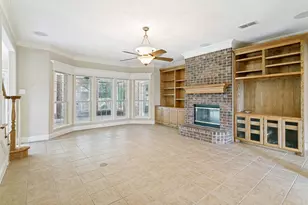 6932 La Cantera Dr, Fort Worth, TX 76108 - Photo 9
