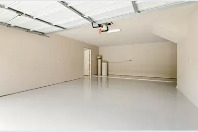 6932 La Cantera Drive, Fort Worth, TX 76108 - Photo 29