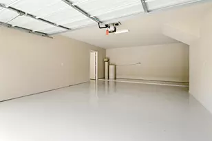6932 La Cantera Dr, Fort Worth, TX 76108 - Photo 29